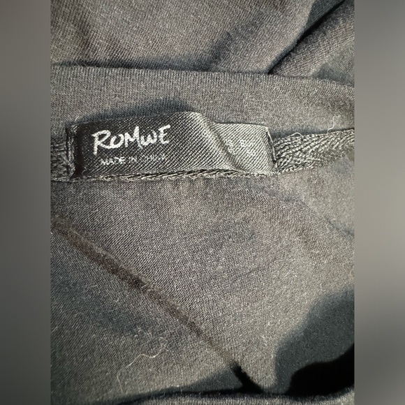 Let’s Conjure Bloody Mary size M - Picture 3 of 3